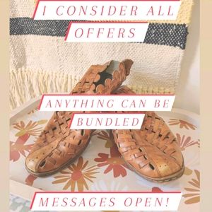 🌟BUNDLES+OFFERS WELCOME🌟